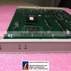 ZTE MON HASL CKI PEPD TDSL PTRK for ZTE ZXJ10 ZXJ10B PSTN thumbnail-1