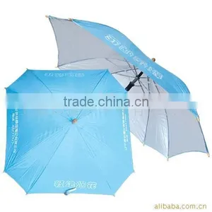 Square Umbrella thumbnail-1
