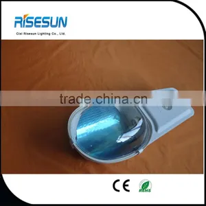 New Design 120W Led Street Light IP68 Waterproof thumbnail-1