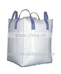 PP FIBCs - Bulk Bag thumbnail-1