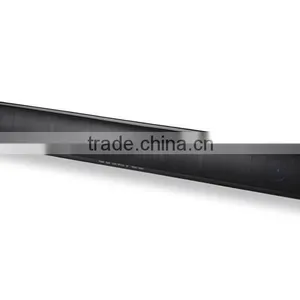 PROMOTIONAL CHEAP PRICE SOUND BAR, 2.0 SOUND BAR SYSTEM WITH HDMI OPTICAL BLEUTOOTH FUNCTIONS thumbnail-4