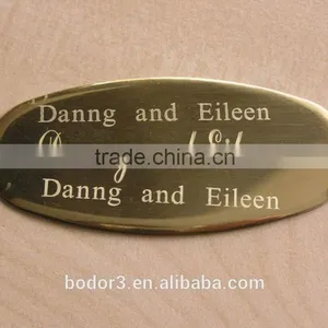 Popular China Potable Fiber Laser Marking Cutting Emgraving Machine Price thumbnail-3