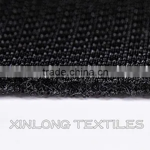 D038 Polyester Mesh Fabric for Ourdoor Shoes,bag Ect thumbnail-2