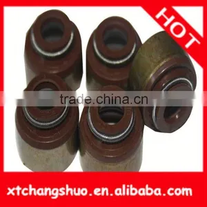 Car Crankshaft Oil Seal Oil Seal Oil Seal Haima 2 Family 2011 Model Oem:90311-48025 Crankshaft Rear Oil Seal 3306 thumbnail-1