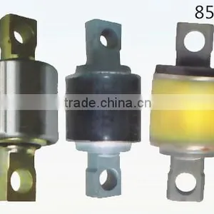 High Quality Auto Parts Taper Bushing With Best Price From China Engine Main Bearing thumbnail-4