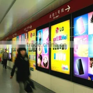 t8 Ballast thumbnail-2