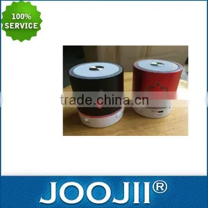 2016 Elegant-design Bluetooth Speaker Best Choose to be a Gift thumbnail-1