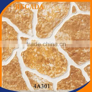 40X40 Popular Design Rustic Ceramic Floor Tile thumbnail-2
