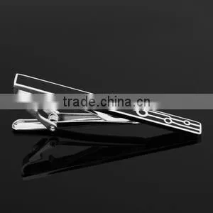 Cheap Sale Enamel Cufflinks For Men thumbnail-1