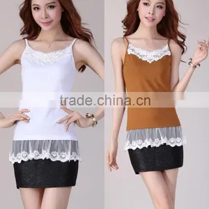 Different Dresses Name Brand Dress Apparel Famous Italian Top Big/italian Clothing Brands thumbnail-1