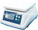 Electronic Washdown Weight Scale thumbnail-1