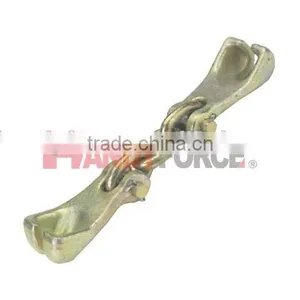 Double Claw Hook, Body Service Tools of Auto Repair Tools thumbnail-1
