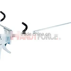 Brake Pedal Depressor, Brake Service Tools of Auto Repair Tools thumbnail-1