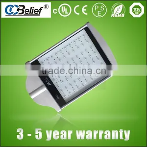 Solar Led thumbnail-1