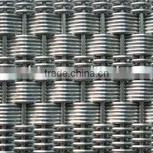 Architectural Wire Mesh thumbnail-1