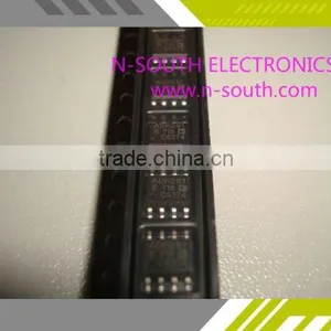 Original New ADI ADR291E Integrated Circuit Electronic IC CHIP thumbnail-1
