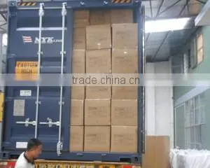 Shenzhen Ecozy Furniture Co., Ltd. company overview - view 2 thumbnail