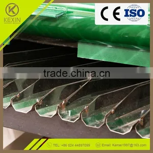 SLL-3 Summer Hot Product Factory Direct Sale Saving Labor Stick Ordering Machine Automatic thumbnail-3