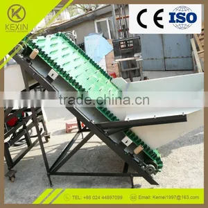 SLL-3 2016 New Product China Supplier Manufacture Stick Ordering Automatic Machine thumbnail-1