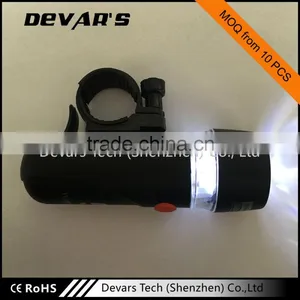 Bicycle Accessories Wholesale Silicone 36v Led Bicycle Brake Lights thumbnail-5
