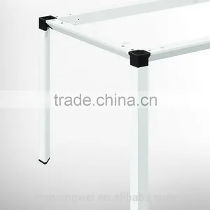 Metal Furniture Legs for Office Furniture Office thumbnail-5