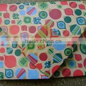 Cheapest Paper Envelopes With Full Color Printing thumbnail-1