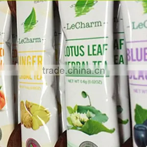 Promotion Product Herbal Tea Extract for Weight Loss thumbnail-4
