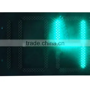 Countdown Lamp WUXI Manufacturer thumbnail-1