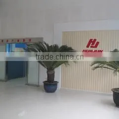 Chongqing Huajun Motor Tricycle Sales Co., Ltd. company overview - view 1 thumbnail