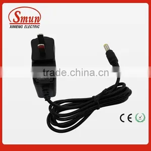 Wall Type Power Adaptor thumbnail-4