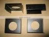Aluminum Stainless Steel Metal Parts Company thumbnail-1