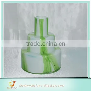 Beautiful Hot Sale Shisha Glass Hookah thumbnail-1