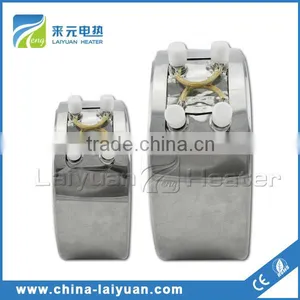 Ceramic Band Heating Element 230v thumbnail-4