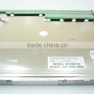 LQ201X3FZ10 LCD PANEL thumbnail-4