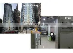 Beyond Cooperation Of Shenzhen Ltd. company overview - view 3 thumbnail