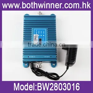 GSM/3G990 GSM/W-CDMA990 Cell Phone Signal Booster thumbnail-1