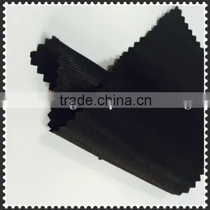 China Wholesale Best Quality Garment Lining for Suit/ Skirt/ Acetate Fabric (#A-04) thumbnail-3