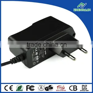 Cheaper Products Power ac Adapter Output 5v 1500ma thumbnail-2