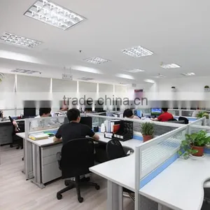 Hebei Jieerjia Wire Mesh Co., Ltd. company overview - view 2 thumbnail