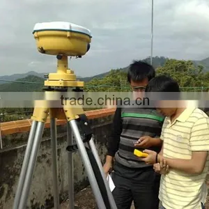 GLONASS+GPS Satellite Navigation GPS for Sale thumbnail-1