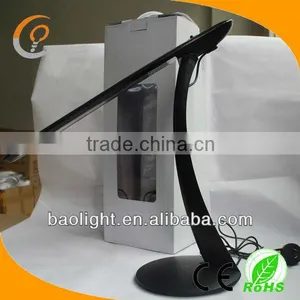 Shenzhen Factory Modern LED Table Lamp High Tech Product thumbnail-1