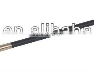 SVP-E Series Electric Hand Held Concrete Vibrator thumbnail-1