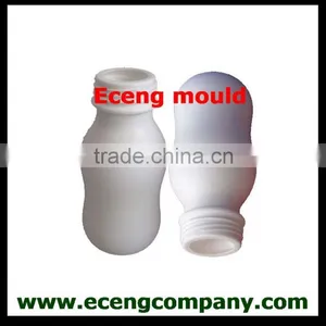 Plastic Blowing Mould thumbnail-1