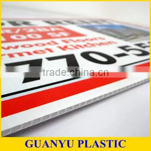 Newest PP Digital Advertising Board,mobile Advertising Board thumbnail-3