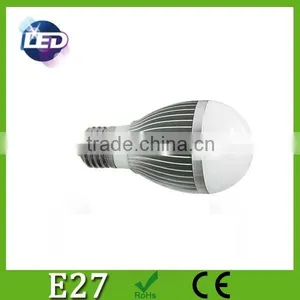 New Design ODM/OEM Led Bulb E27 1800 Lumen thumbnail-1