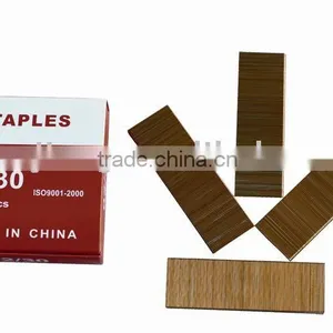 92 Industrial Staples thumbnail-1