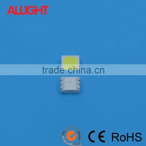 ALLIGHT Smd 5050 Prewired Pure White Led thumbnail-4