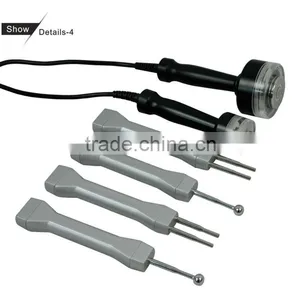 Non Surgical Facial Toning and Anti-wrinkle Beauty Machine Quality Choice thumbnail-5