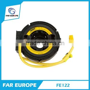 Wholesale 3414090-H02 Chana YueXiang Spiral Airbag Clock Spring thumbnail-1