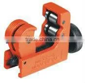 CT-128 Flaring Tools For Expanding Tube, Expanding Cuting Tools thumbnail-1